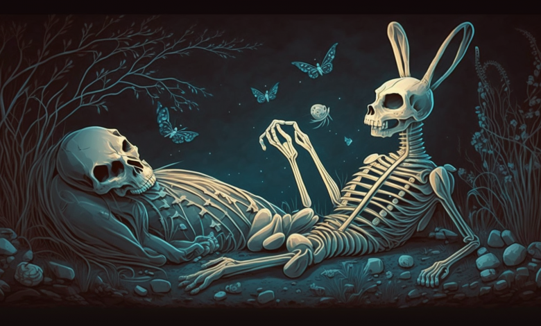 Ostara